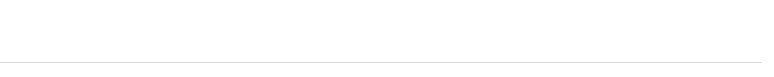 Datepicker control with no icon.